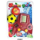 Игра электронная c мячиком, блистер Shantou Gepai