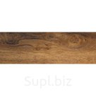 Ламинат Floorwood Дуб Одэсан CD228