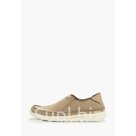 Tesoro Слипоны