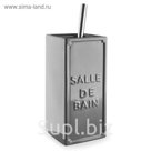 Ершик напольный Salle de bain