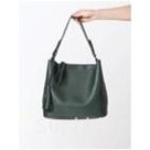 Арт. 807001228 Цвет: зеленый pack № 212