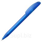 Ручка шариковая Prodir DS3 TFF, арт. PR4768.44