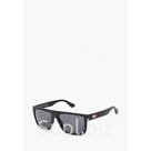 Tommy Hilfiger Очки солнцезащитные TH 1605 S 003