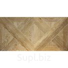Ламинат Floorwood Palazzo Тревизо 20132