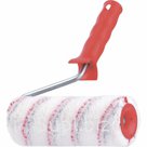 Валик малярный MATRIX НЕЙЛОН PRO LINE 180 мм 81313