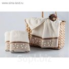 Полотенце SIMLA