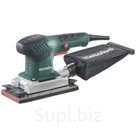 Шлифмашина ВШМ SR 2185 Metabo, 600441500