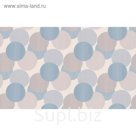 Обои виниловые на флизелине HC31016-16 HomeColor, 1,06х10 м