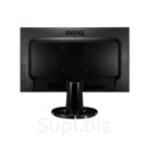 Монитор Benq 24 GL2460HM черный