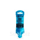 СМАЗКА ДЛЯ СУППОРТОВ УНИВЕРСАЛЬНАЯ AXIOM 8ml
