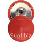 Шайба прижимная Termoclip PW2-ISOL