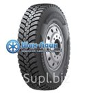 Smart Work DM09 Hankook