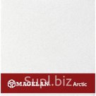 Плита потолочная Magelan Arctic Armstrong для медицинских учреждений