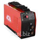 Сварочный инвертор IronWeld 160 ADA, A00346