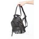 Арт. 406001196 Цвет: черный pack № 201