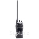 Радиостанция носимая Icom IC-F16 #07