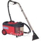 CF TW412: Ковровый экстрактор Cleanfix TW412
