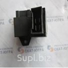 Реле поворотов Волга 3110, Газель