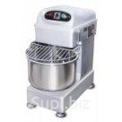 Тестомес ERGO HS30 для замеса дрожжевого теста