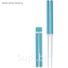 Палочки для суши Pair, голубые