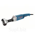 GGS 8 SH 750х145х115 мм Прямая шлифмашина BOSCH GGS 8 SH Professional, артикул 0601214300BS