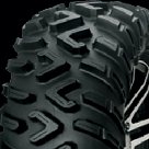 Шины для квадроциклов ITP TerraCross R/T 26x11.00R14