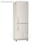 Холодильник LG GA-B 409 UEDA