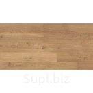 Ламинат Wineo 500 Medium Дуб Корнвольский LA030M