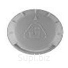 65205 Защита клапана полумаски Jeta Safety
