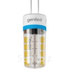 Светодиодная лампа Geniled G4 3Вт 2700K