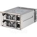 Блок питания Procase IRP400 400W (24+4x4+2x6/8пин) Procase