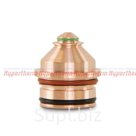 220337 Сопло 80A для нержавеющей стали Hypertherm