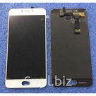 Модули для телефонов Meizu (Хорошая копия А)