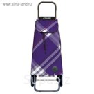 Сумка-тележка Rolser PAC029 more LOGIC RG