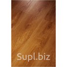 Ламинат Mostflooring 11809
