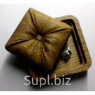 Здравствуйте.

Наша компания занимается производством и продажей изделий из дерева для интерьера дома и сада,прошу Вас рассмотреть предложения сотрудничества с…