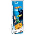 Гоночный трек Hot Wheels