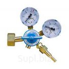 Редуктор кислородный БКО 50 СВ АЛ FoxWeld 4428