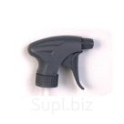 Быстросъем Karcher Hobby (папа) 20 гр