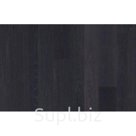 Паркетная доска Solidfloor Земля