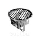 Faretto: TS-250W (светодиодный прожектор)