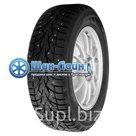 Observe G3-Ice Toyo