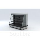 Холодильная горка