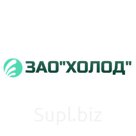 МКТ 80-2-0