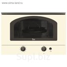 Микроволновая печь Teka MWR 22 BI VB