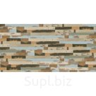 Ламинат Wineo 600 Wood Пэчворк DLC00011