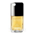 "&gt;Оригинальный чехол для iPhone 5 Chanel Nail Colour - это отличный стильный аксессуар с ярким дизайном в виде принта баночки лака для ногтей от Chanel. Отл…