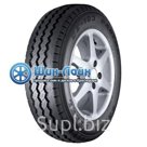 UE-103 Maxxis