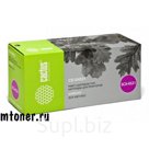 Картридж CACTUS CS-S4521 для принтеров Samsung SCX-4521F, 4321, 3000 стр. Cactus