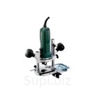 Фрезер METABO OFE 738 600738000  710 Вт